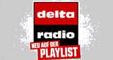 delta radio neue Musik