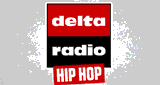 delta radio HIP HOP