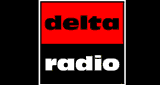 delta radio CHILL-OUT UNPLUGGED