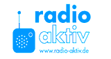 Radio Aktiv