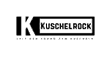 Kuschelrock