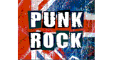 Rock Antenne Punk Rock