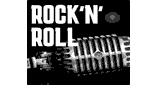 Rock Antenne Rock-n-Roll