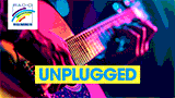 Radio Regenbogen - Unplugged
