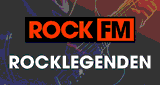 ROCK FM ROCKLEGENDEN