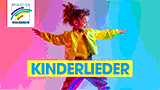 Radio Regenbogen - Kinderlieder