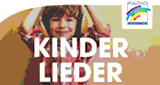 Radio Regenbogen - Kinderlieder