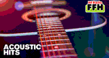 FFH Acoustic Hits