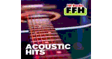 FFH Acoustic Hits