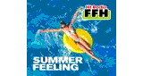 FFH Summer Feeling