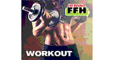 FFH Workout