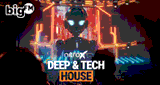 bigFM Deep & Tech House