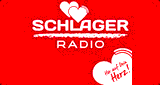 Schlager Radio