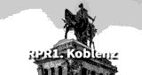 RPR1. Koblenz