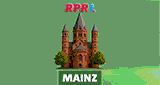 RPR1. Mainz