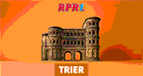 RPR1. Trier