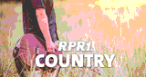 RPR1. Country