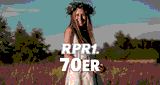 RPR1. 70er