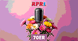 RPR1. 70er