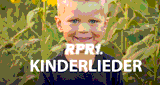 RPR1. Kinderlieder