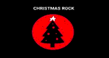 Star FM - Christmas Rock