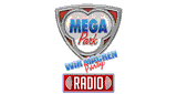 Megapark Radio