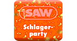 radio SAW - Schlagerparty