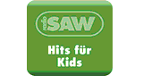 radio SAW - Hits für Kids