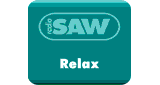 radio SAW - Relax