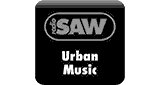 radio SAW - Urban Music