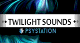 PsyStation - Twilight Sounds