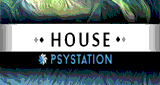 PsyStation - House