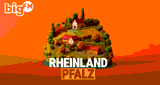 bigFM Rheinland-Pfalz