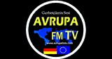 Radyo AVRUPA