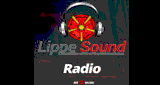 Lippe Sound Radio