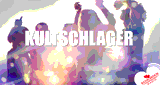 Schlager Radio Kult-Schlager