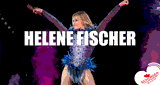 Schlager Radio Helene Fischer