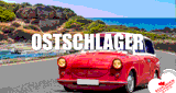 Schlager Radio Ost-Schlager