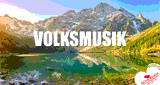 Schlager Radio Volksmusik