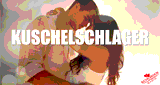 Schlager Radio Kuschel-Schlager