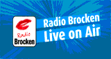 Radio Brocken Livestream