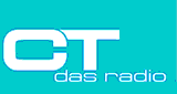 CT das radio