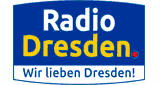 Radio Dresden