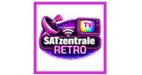 SATzentrale Retro