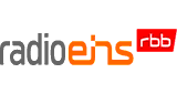 Radio Eins