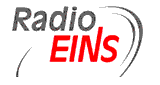 Radio Eins Coburg