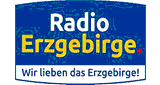 Radio Erzgebirge