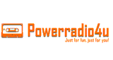 Powerradio4u