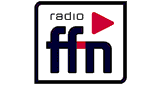 Radio FFN