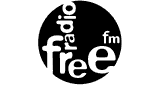 Radio Free FM